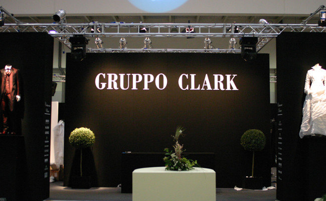 clark_1