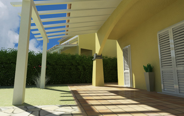 Multimedia 3D