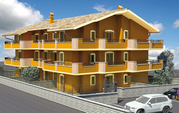 Multimedia 3D