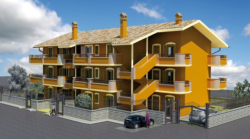 3d_3