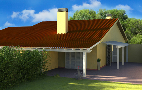 Multimedia 3D