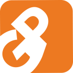 GP_multi