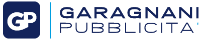Garagnani Pubblicità
