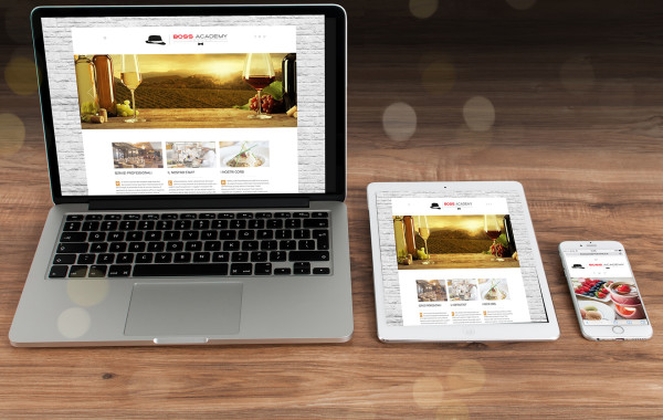 Sito Web