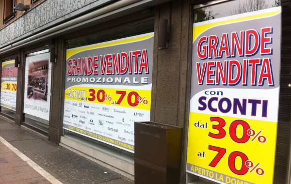 Comunication