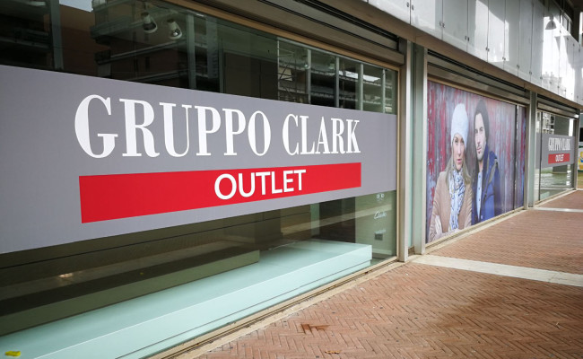 Gruppoclark_1