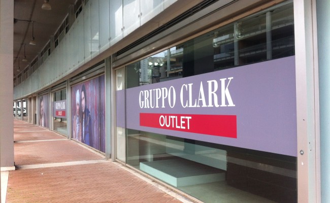 Gruppoclark_6