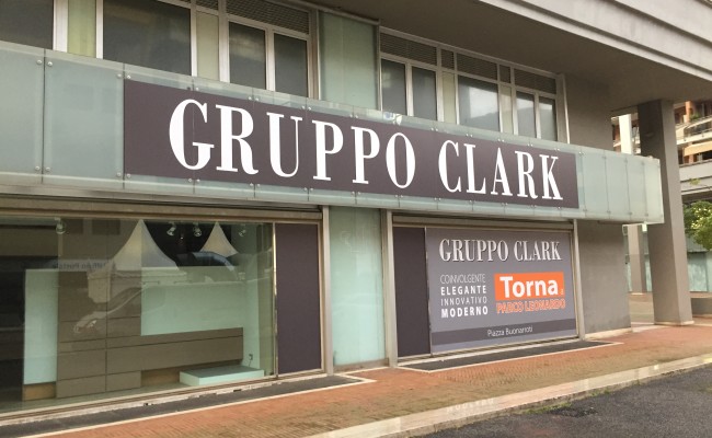 Gruppoclark_8
