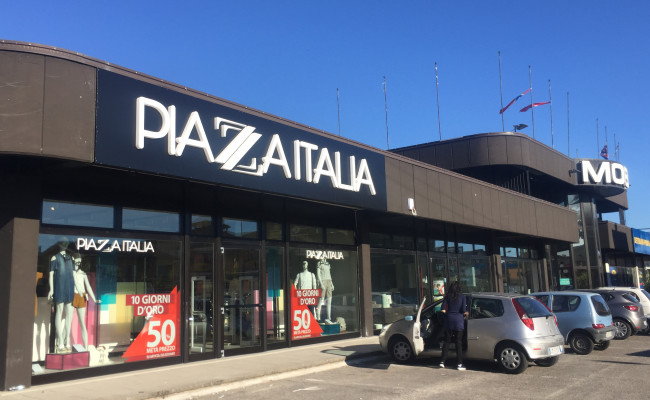 piazzaitalia