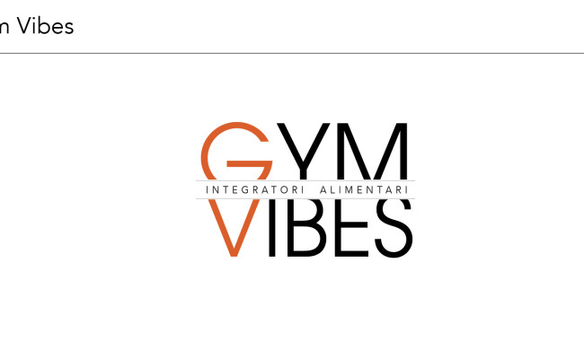 GymVibes _3