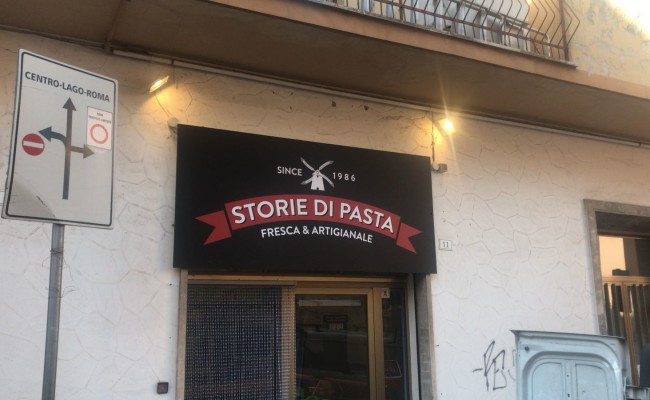 storie_di_pasta_2