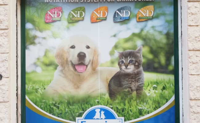 europet_2