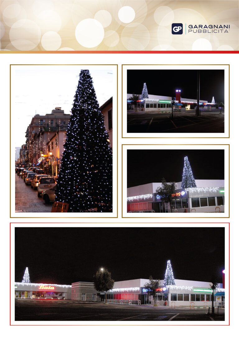 catalogo bozza_4_070819