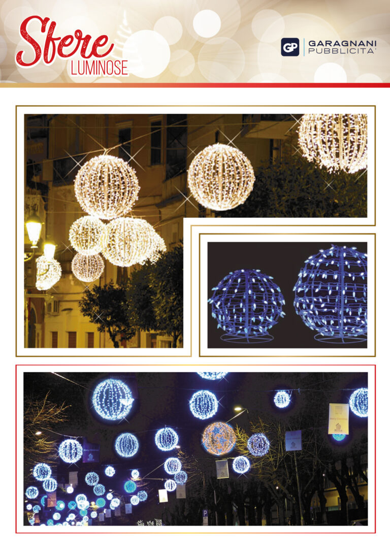 catalogo bozza_4_070819