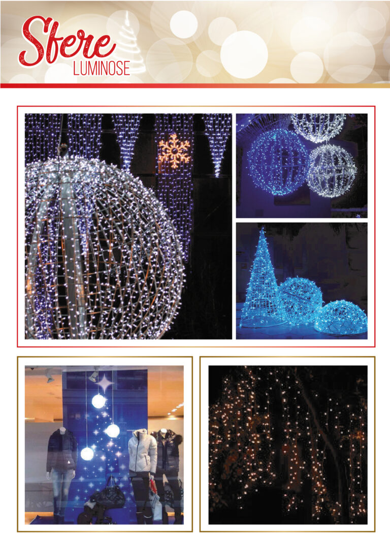 catalogo bozza_4_070819