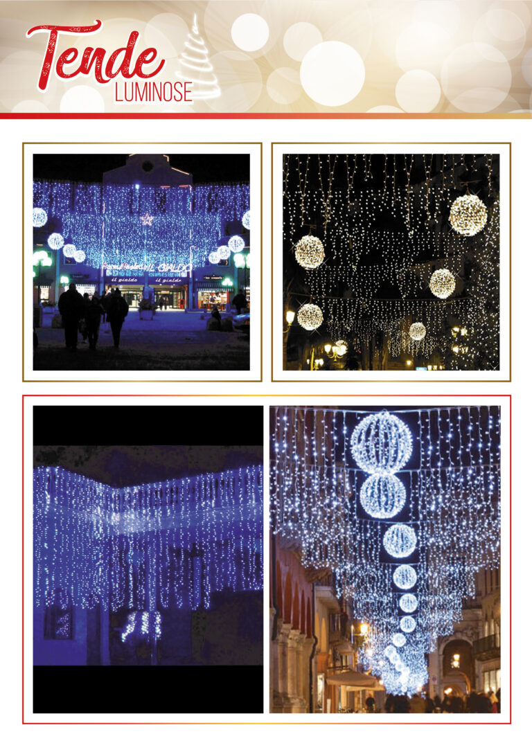 catalogo bozza_4_070819