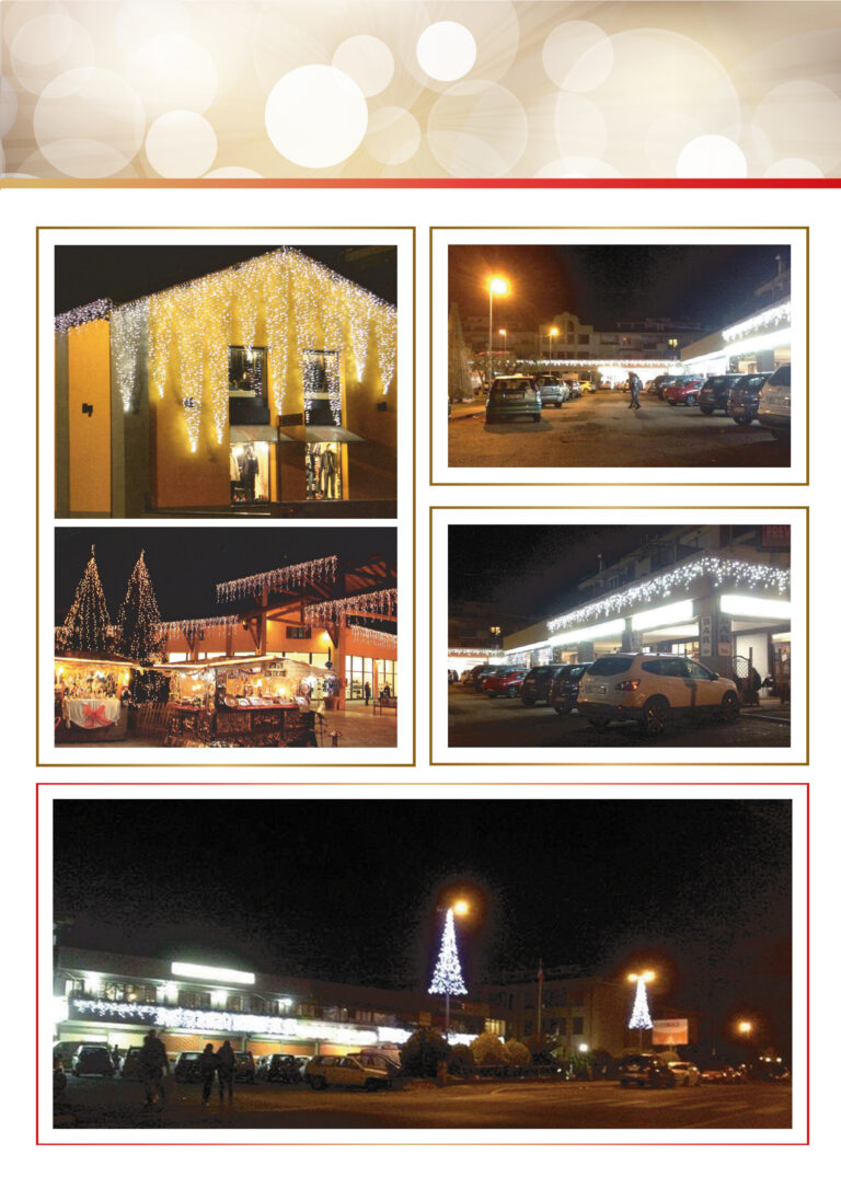 catalogo bozza_4_070819