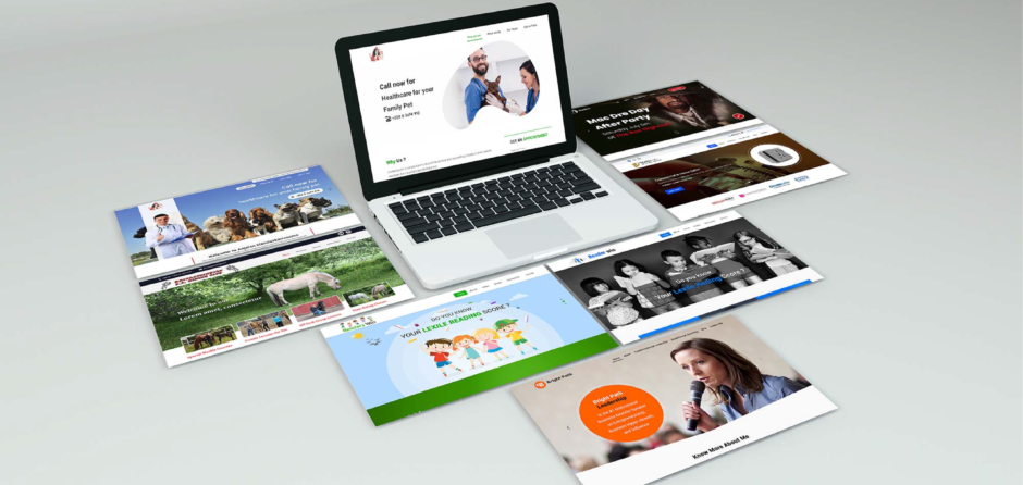 Web-View-vs-Web-Apps-vs-Mobile-Responsive-Sites-01