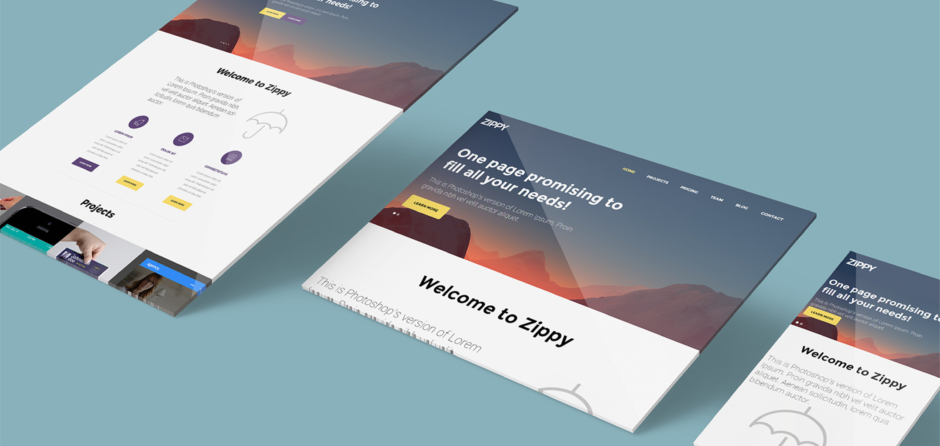 Web-View-vs-Web-Apps-vs-Mobile-Responsive-Sites-02