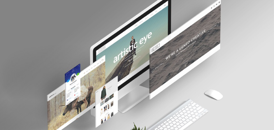 Web-View-vs-Web-Apps-vs-Mobile-Responsive-Sites-03