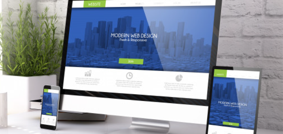 Web-View-vs-Web-Apps-vs-Mobile-Responsive-Sites-04
