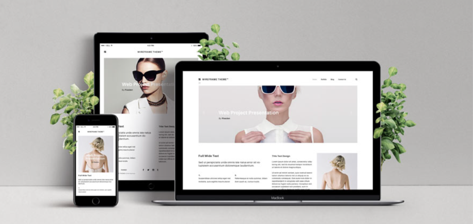 Web-View-vs-Web-Apps-vs-Mobile-Responsive-Sites-05