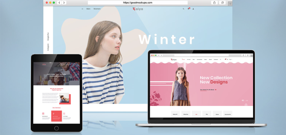 Web-View-vs-Web-Apps-vs-Mobile-Responsive-Sites-06