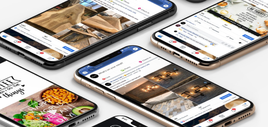 box social media-02