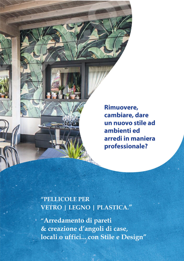 Brochure_09032021-02