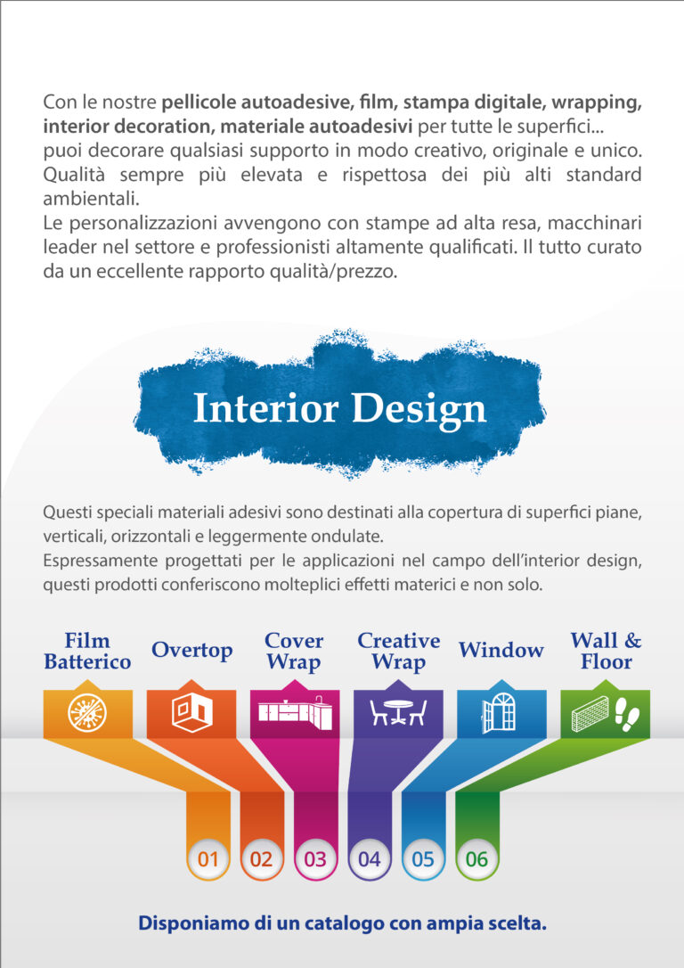 Brochure_09032021-03