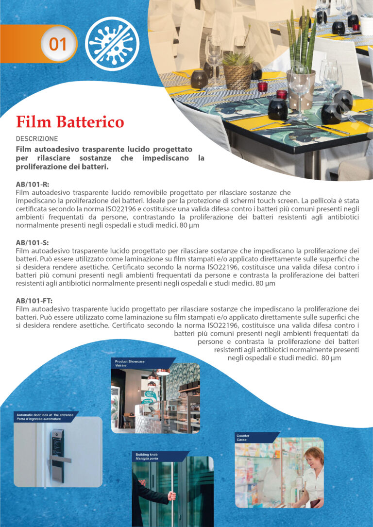 Brochure_09032021-04