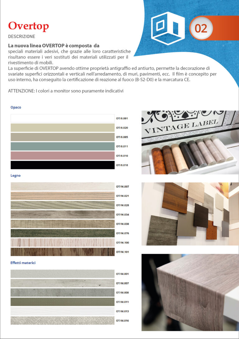 Brochure_09032021-07