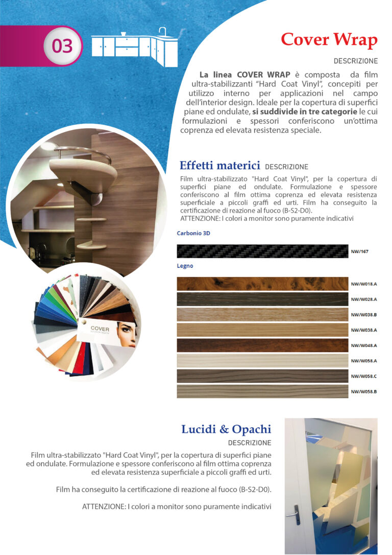 Brochure_09032021-08