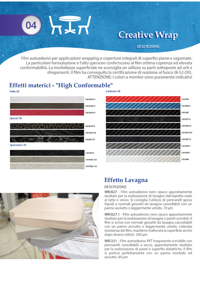 Brochure_09032021-10