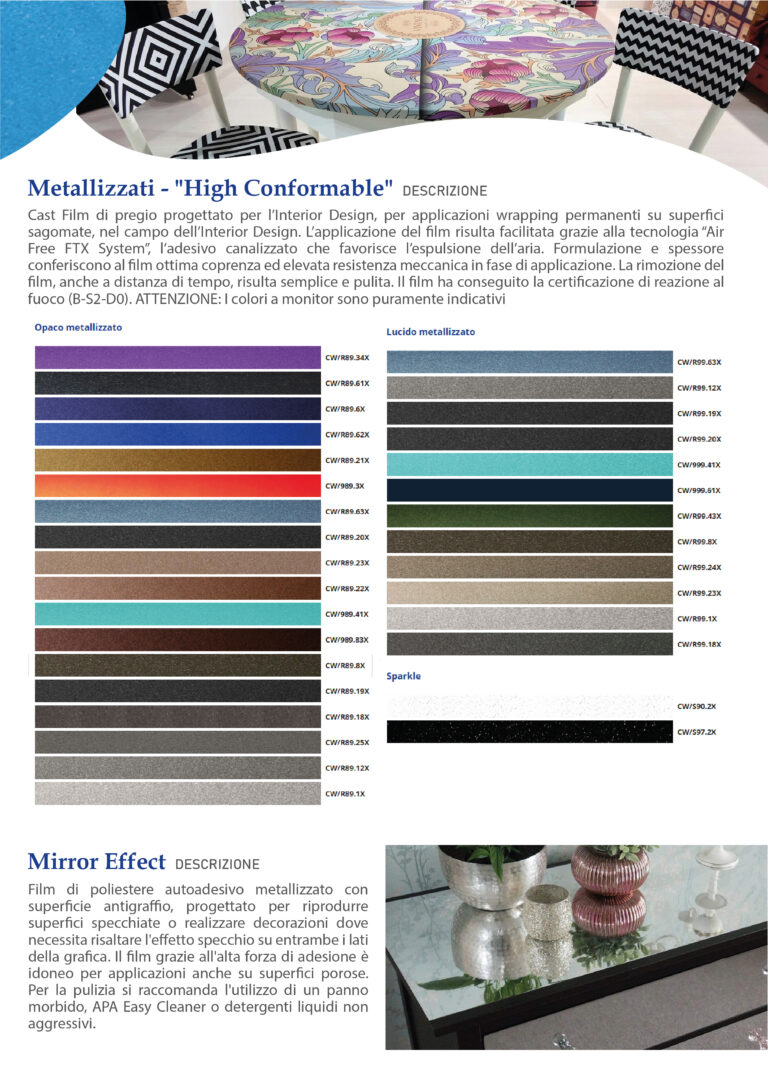 Brochure_09032021-13