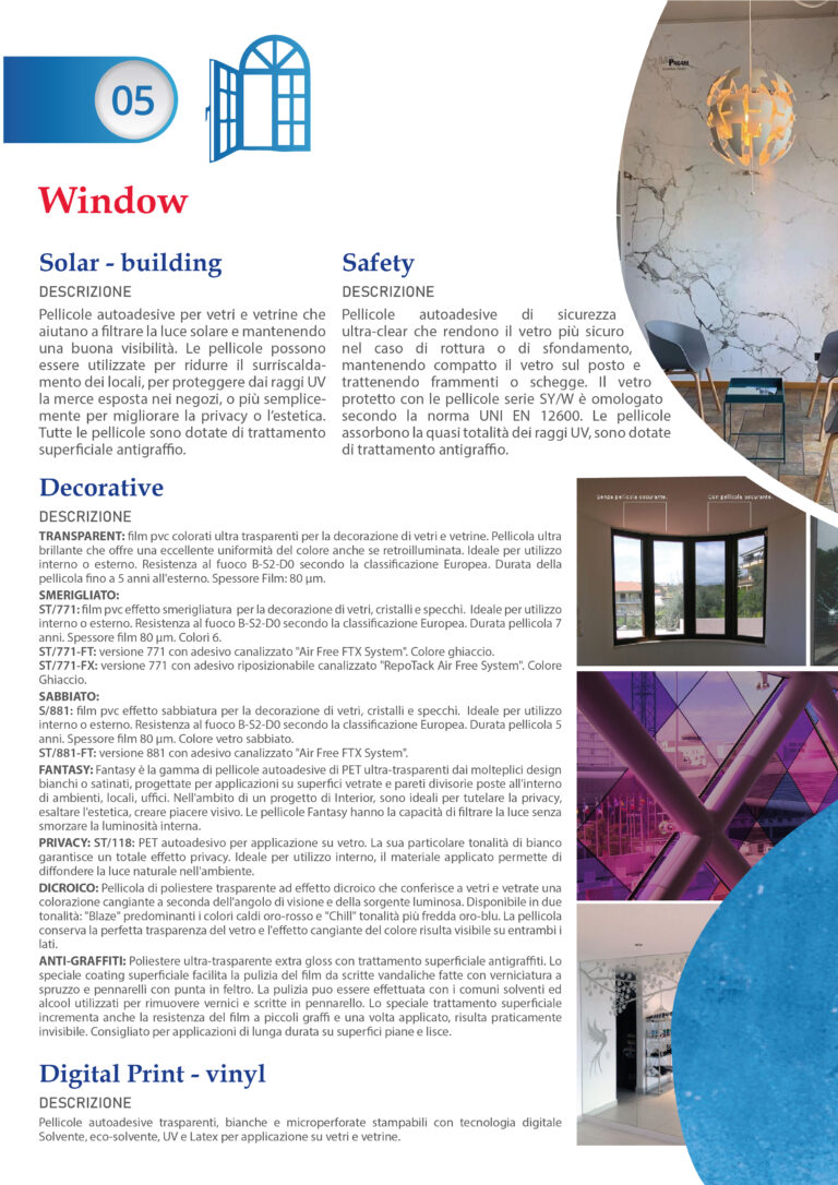 Brochure_09032021-14