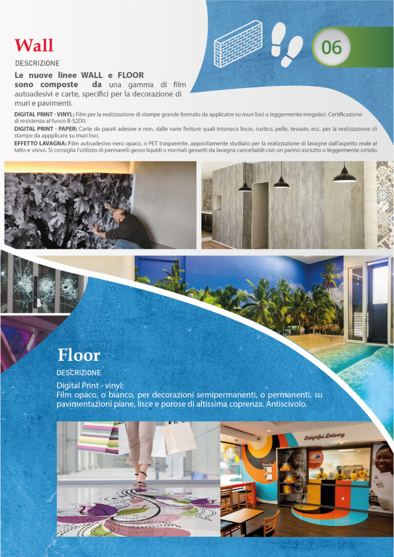 Brochure_09032021-15