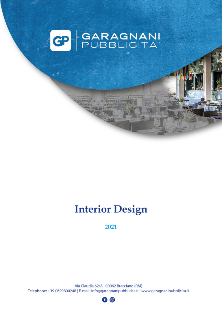 Brochure_09032021-17