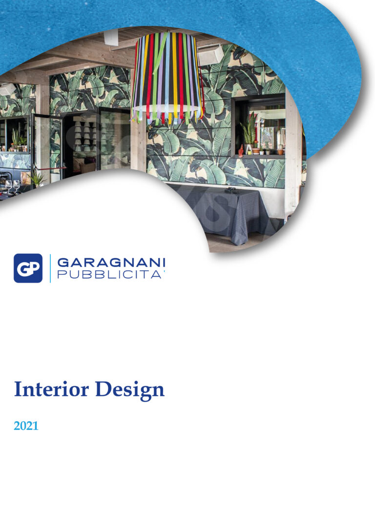 Brochure_09032021_Tavola disegno 1