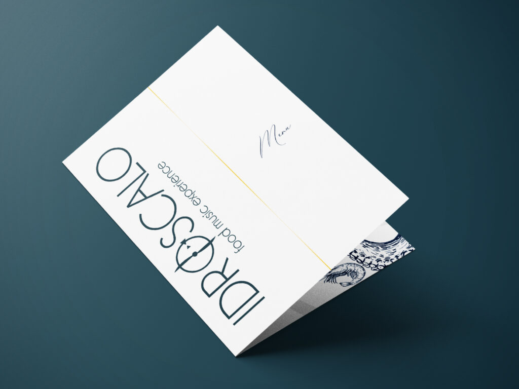 menu 1-01