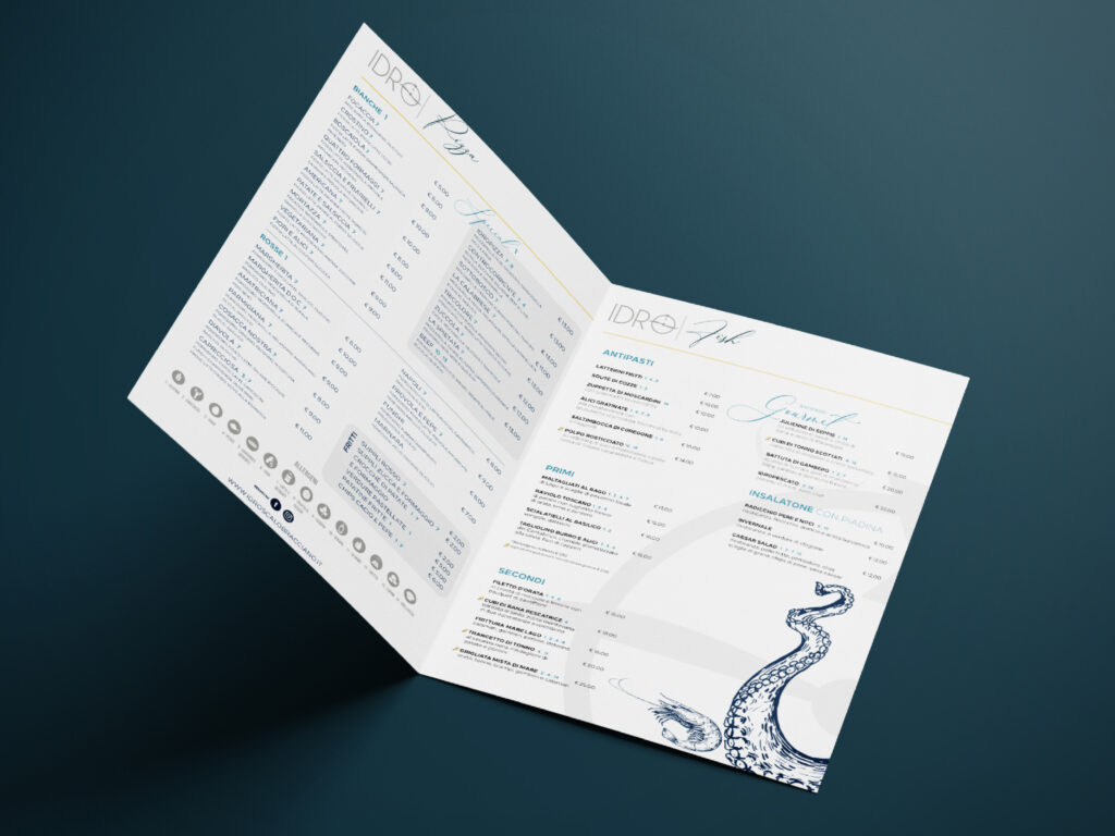 menu 2-01