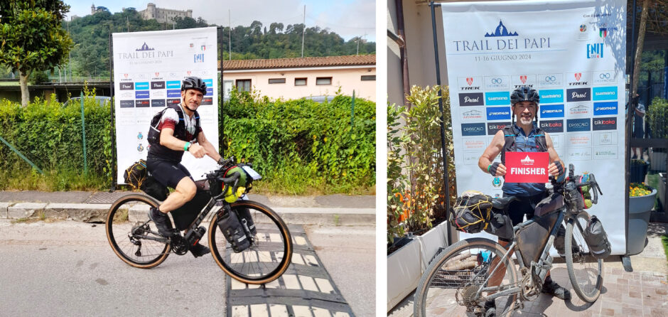 box foto-01A_TRAIL