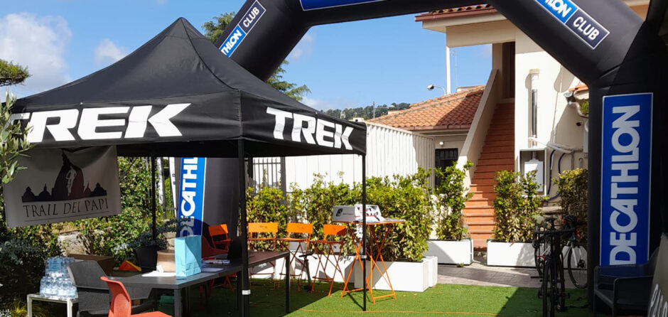 box foto-02_TRAIL