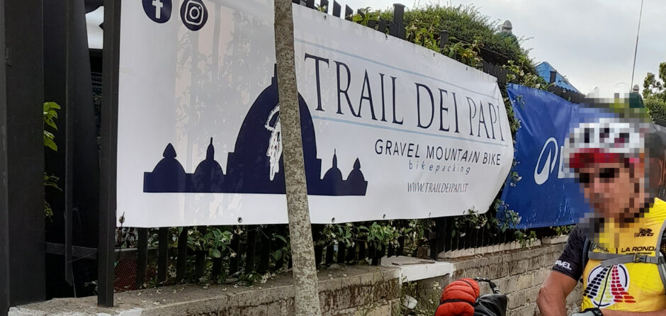 box foto-01A_TRAIL_4