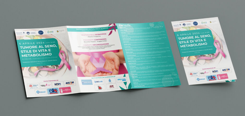 carteline_box2
