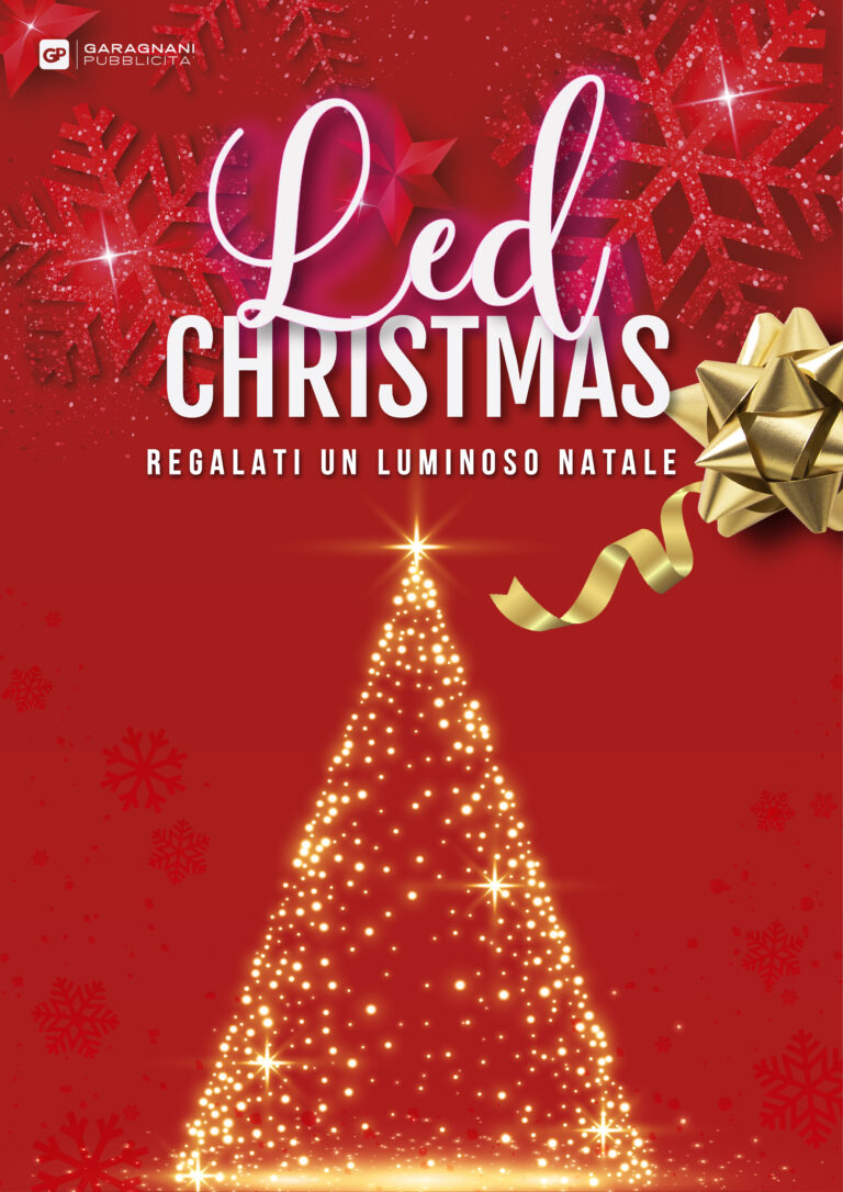COPERTINA LUMINARIE_senza anno_RGB_2024_Mesa de trabajo 1
