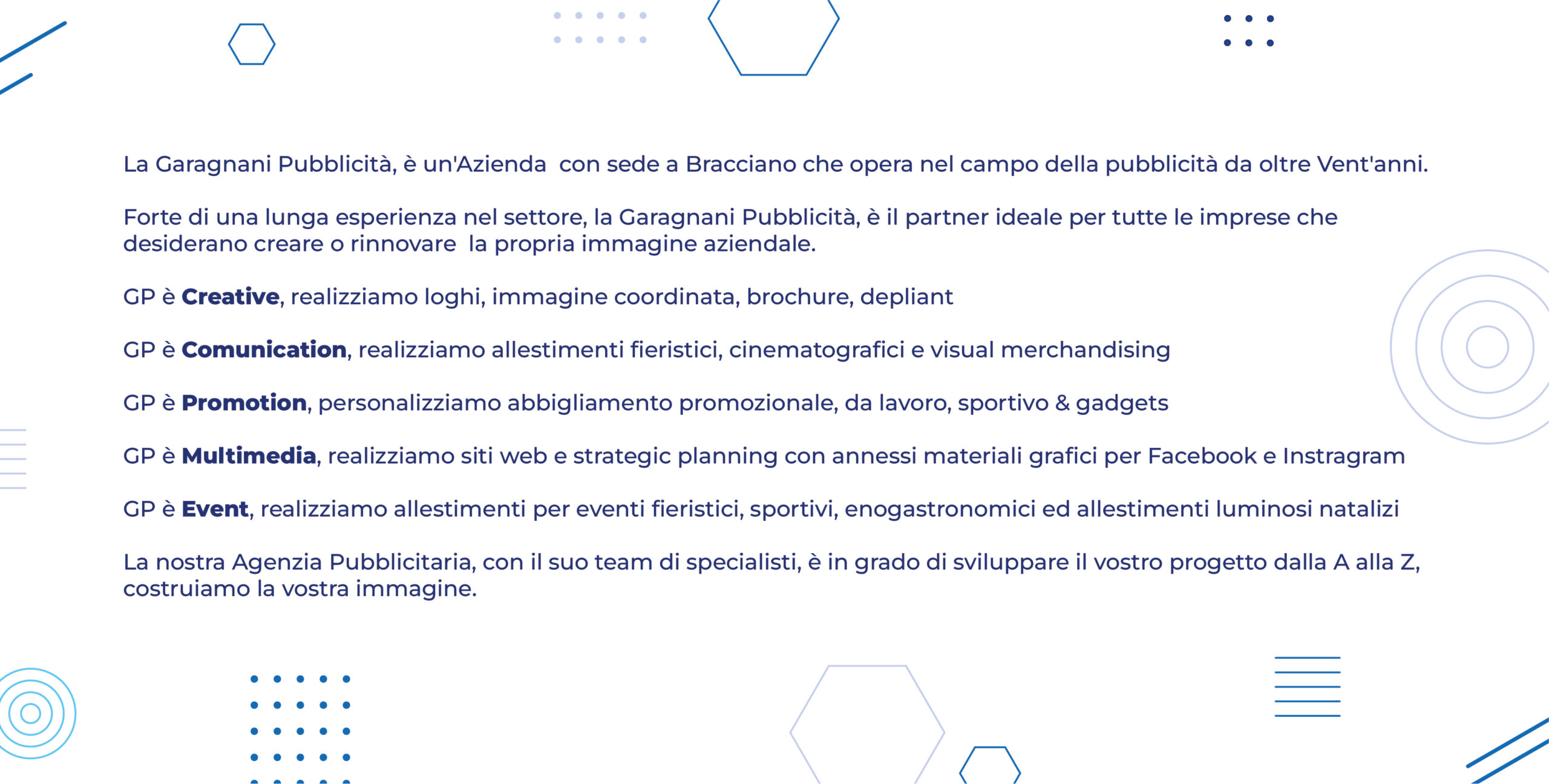 brochure-02