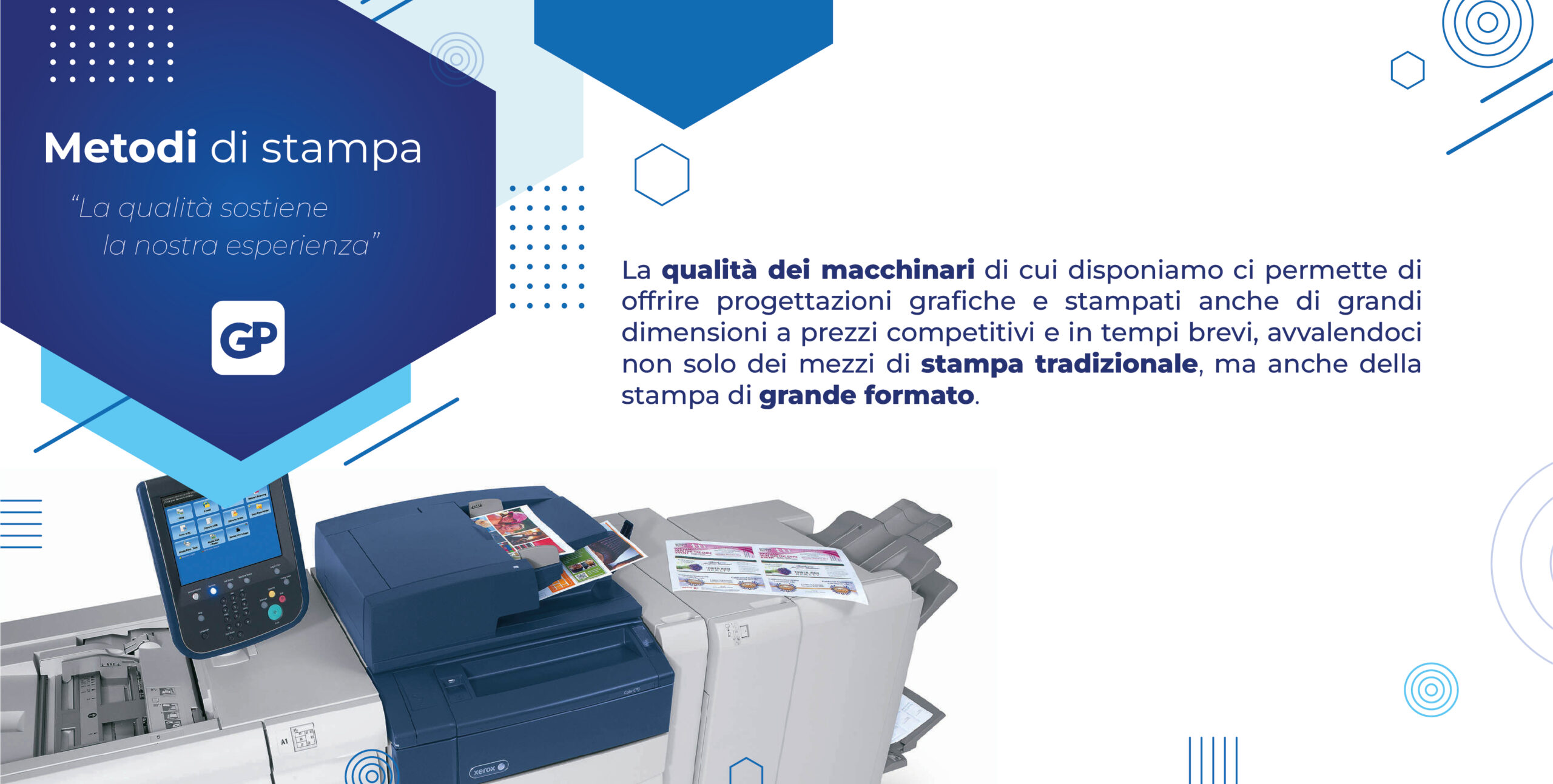 brochure-03