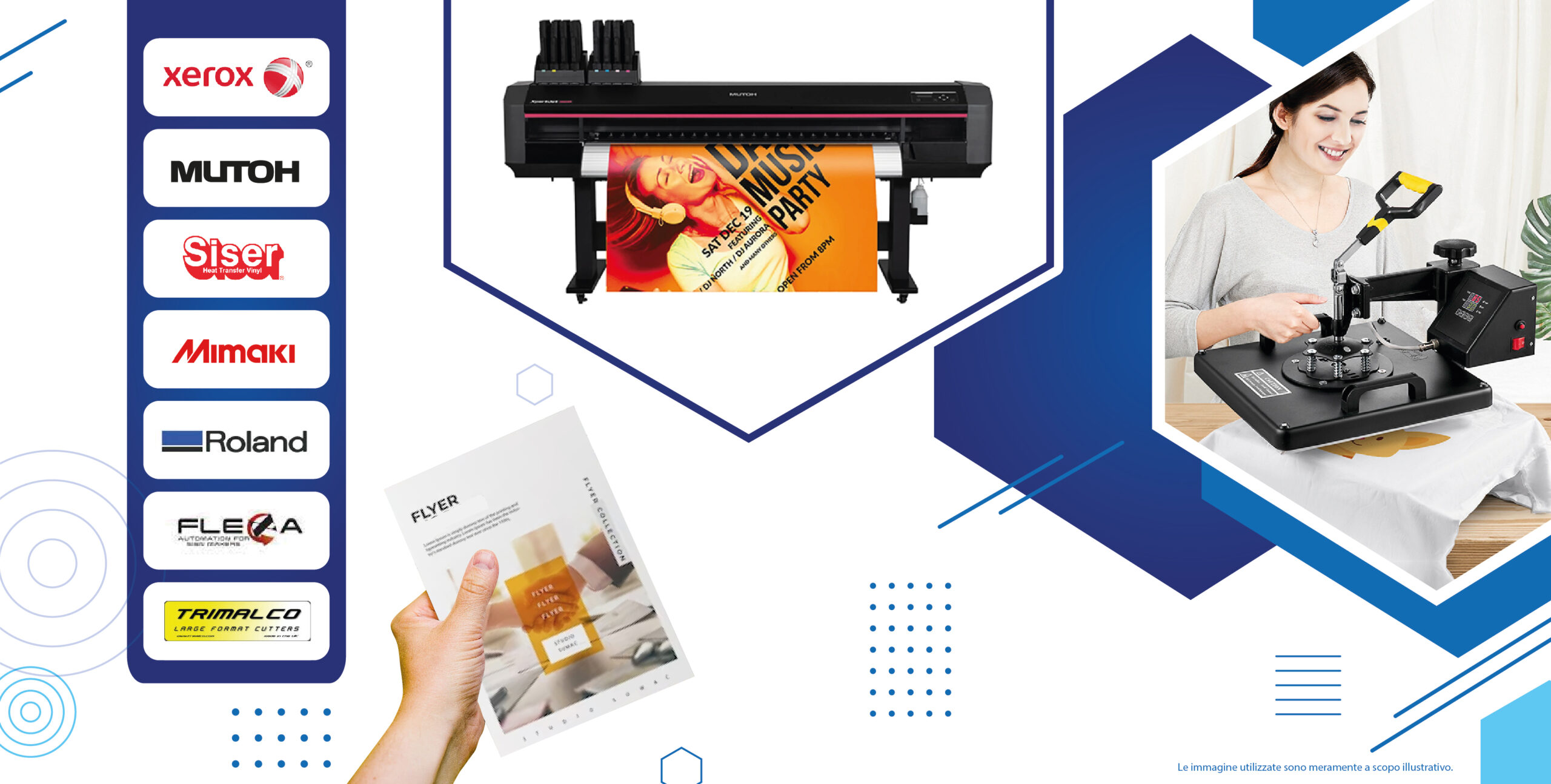 brochure-04
