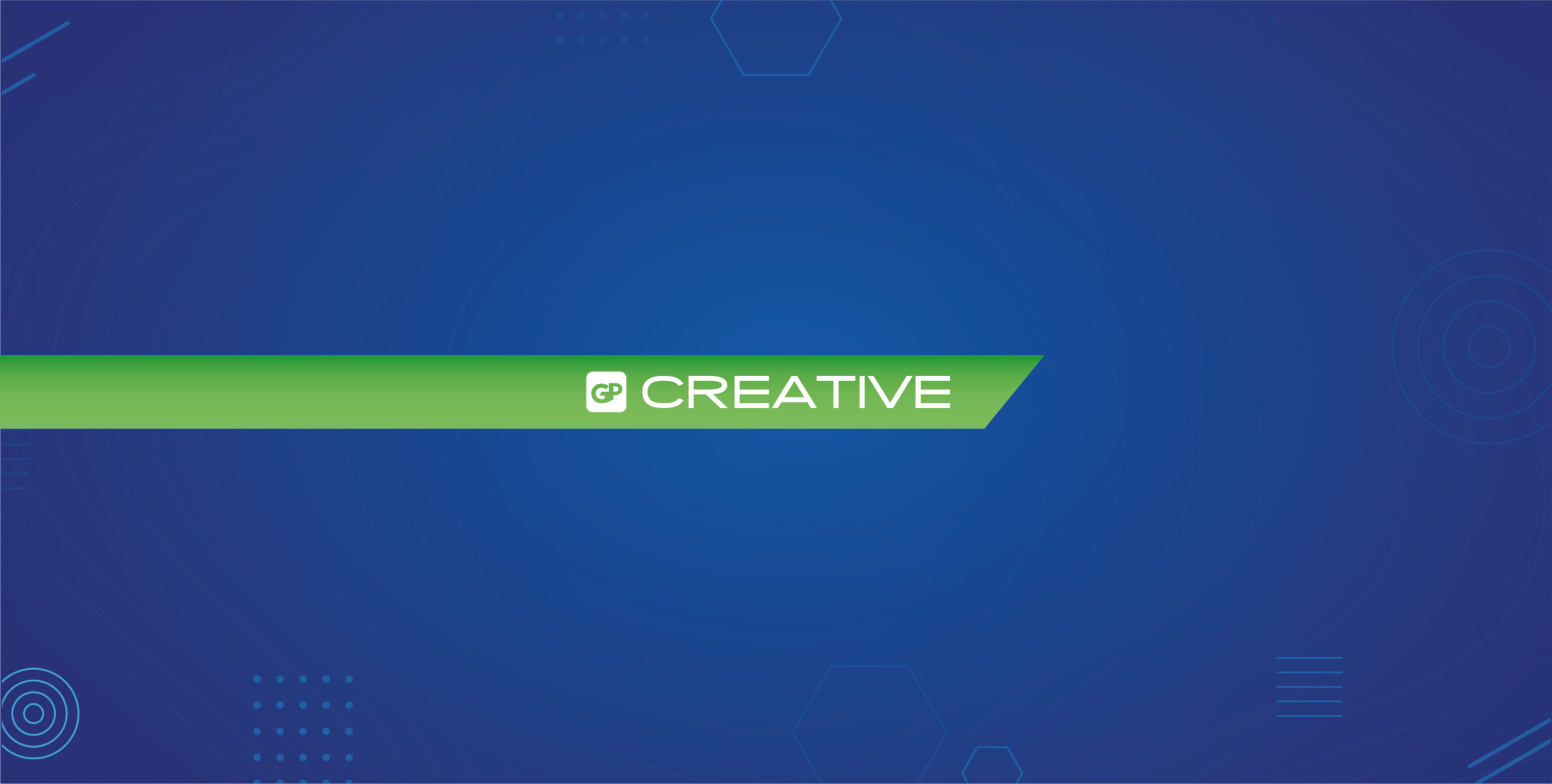 brochure-05